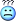 Confused :huh: