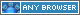 anybrowser