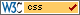 w3c