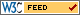 w3c
