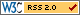 w3c
