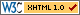 w3c